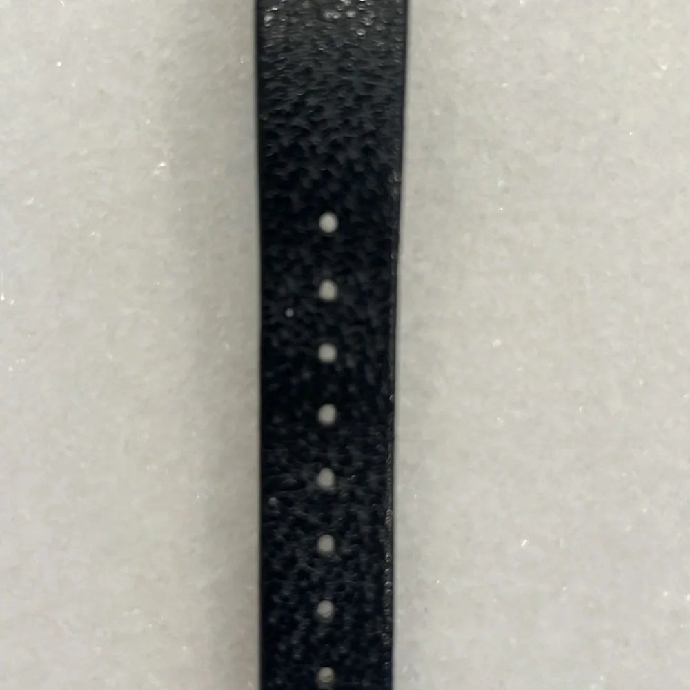 Kate Spade New York Polkadot Retro Watch - Picture 3 of 5